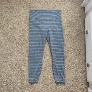 Athleta leggings